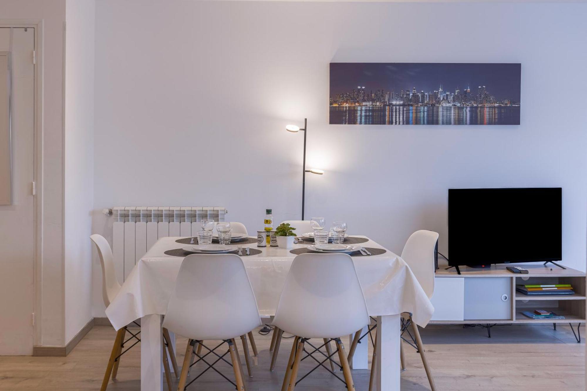 "Casa Nonna" - 16 Mn A Pied Du Palais, Parking Prive, Clim, Ascenseur Apartment Кан Екстериор снимка